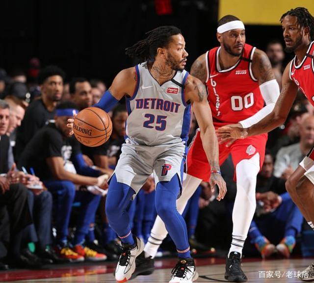 实现可持续 实现可持续