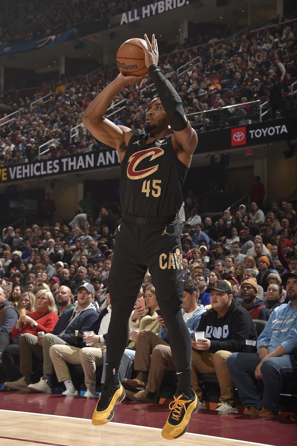 和季后赛节 和季后赛节