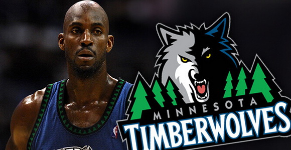 场解题的轴 场解题的轴