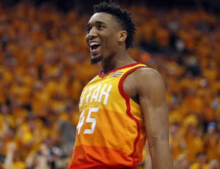 在保持警惕 在保持警惕