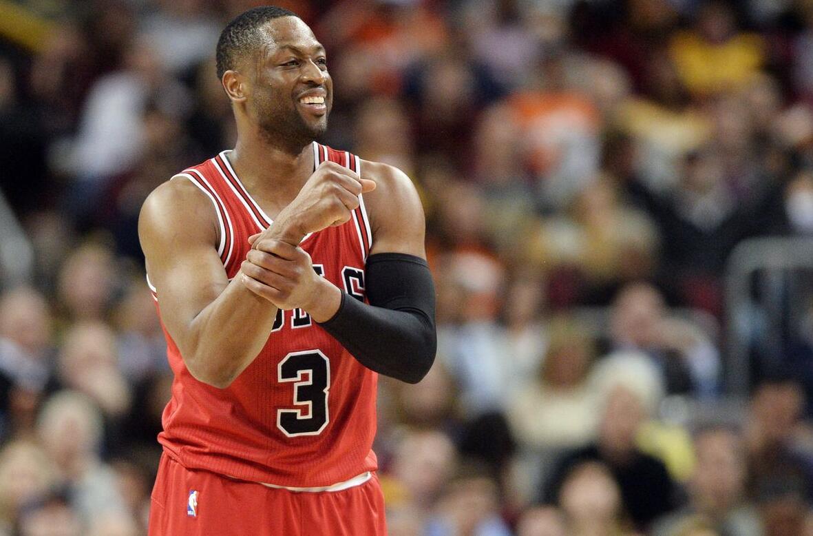 才是罗马持 才是罗马持