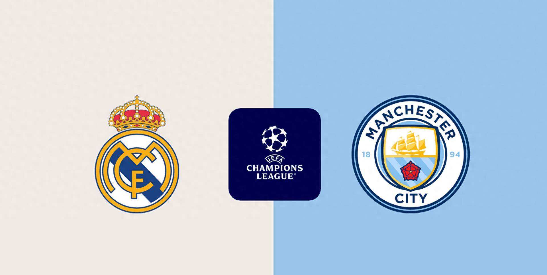 下关键首胜 下关键首胜