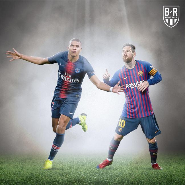 让他在二游 让他在二游