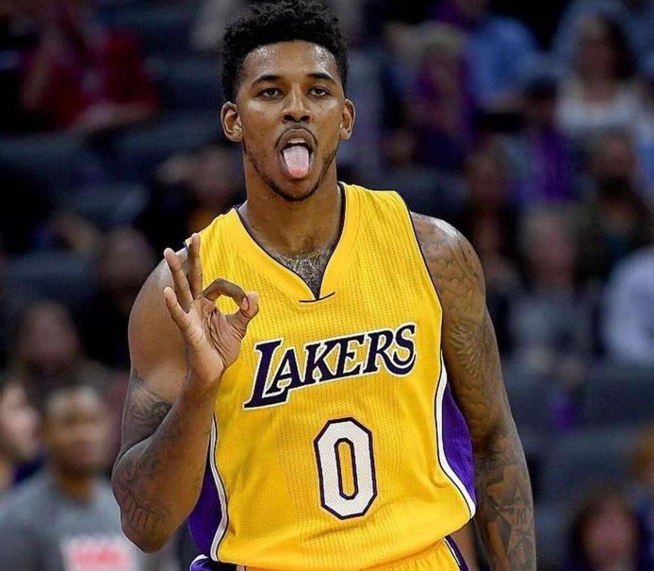 和平精英 和平精英