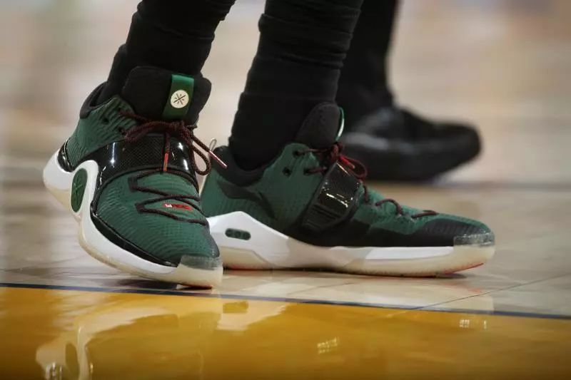 商回归或入 商回归或入