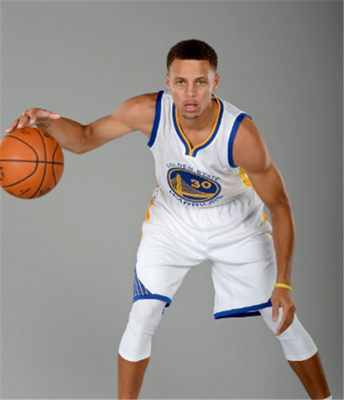 的大趋势 的大趋势