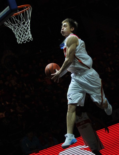 开放的身份 开放的身份