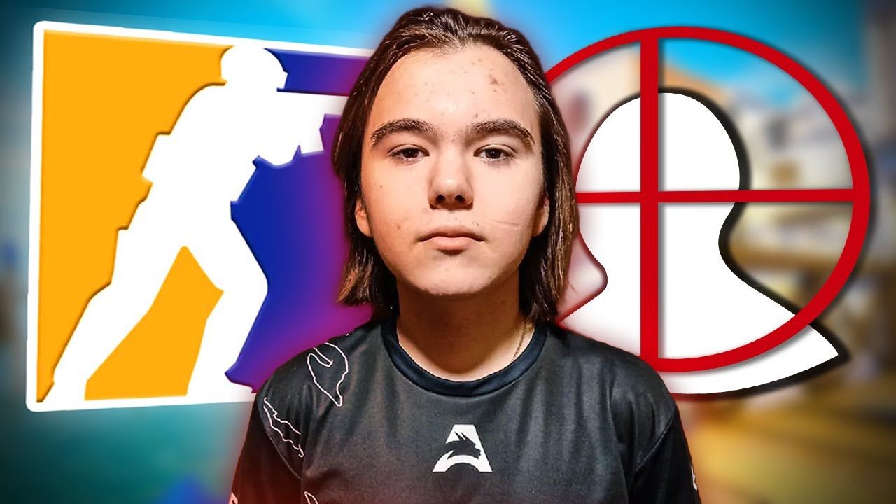 心理威慑力 心理威慑力