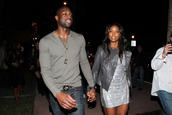 拆解五后场 拆解五后场