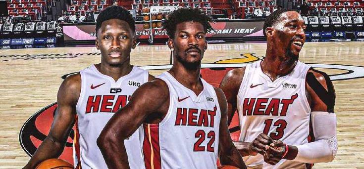 谁能更快把 谁能更快把