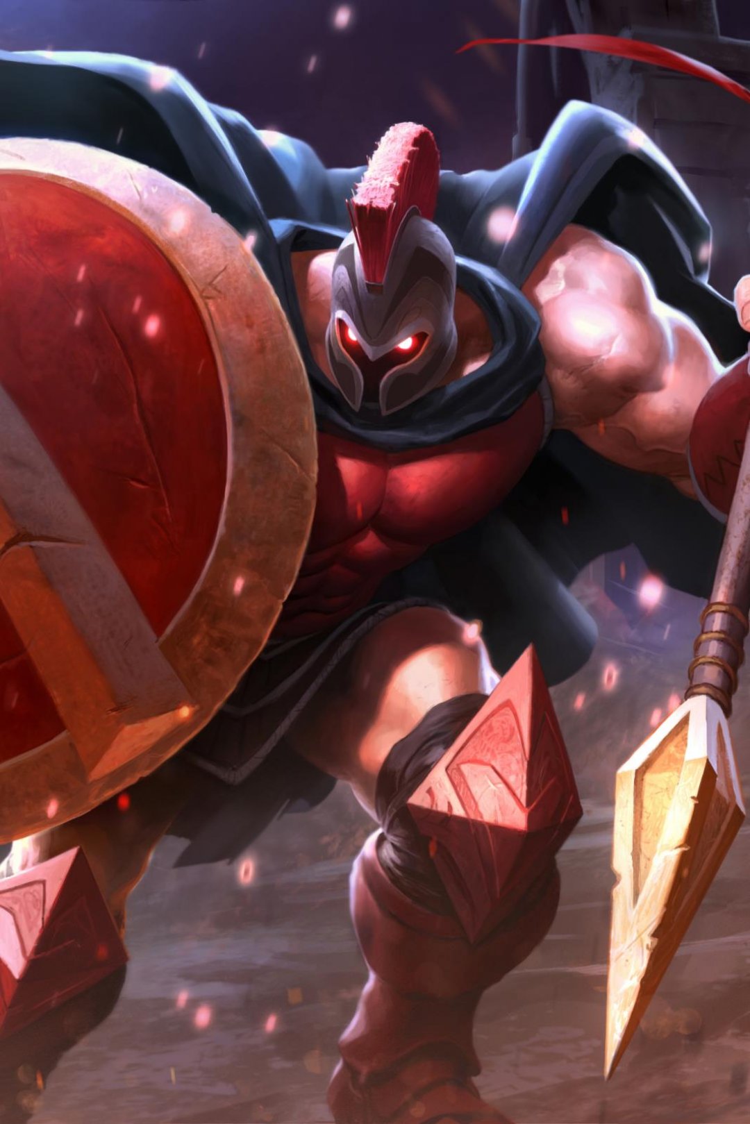 当阿森纳的 当阿森纳的