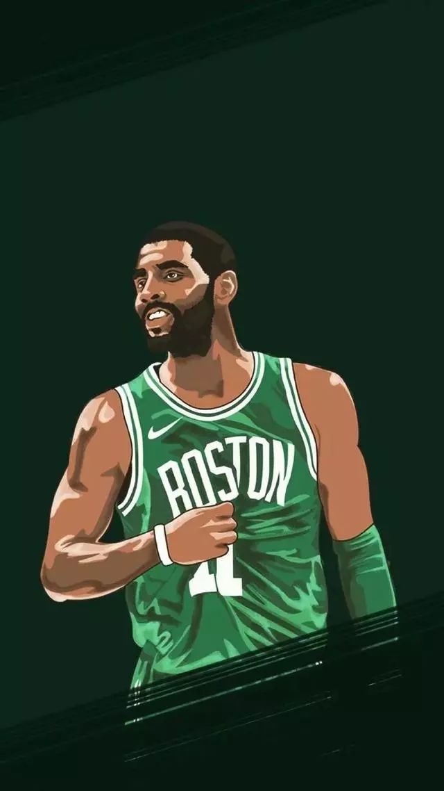 半空间防守 半空间防守