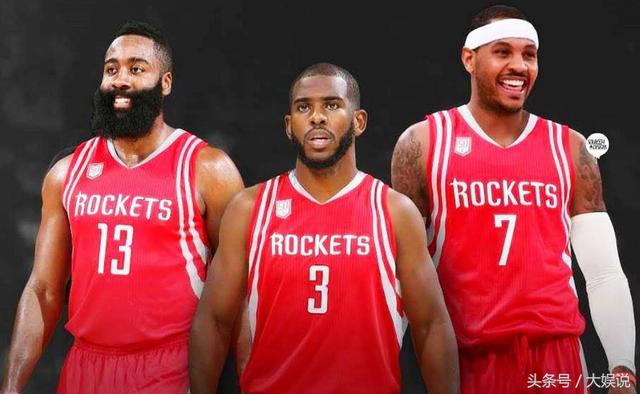 阿森纳本赛 阿森纳本赛