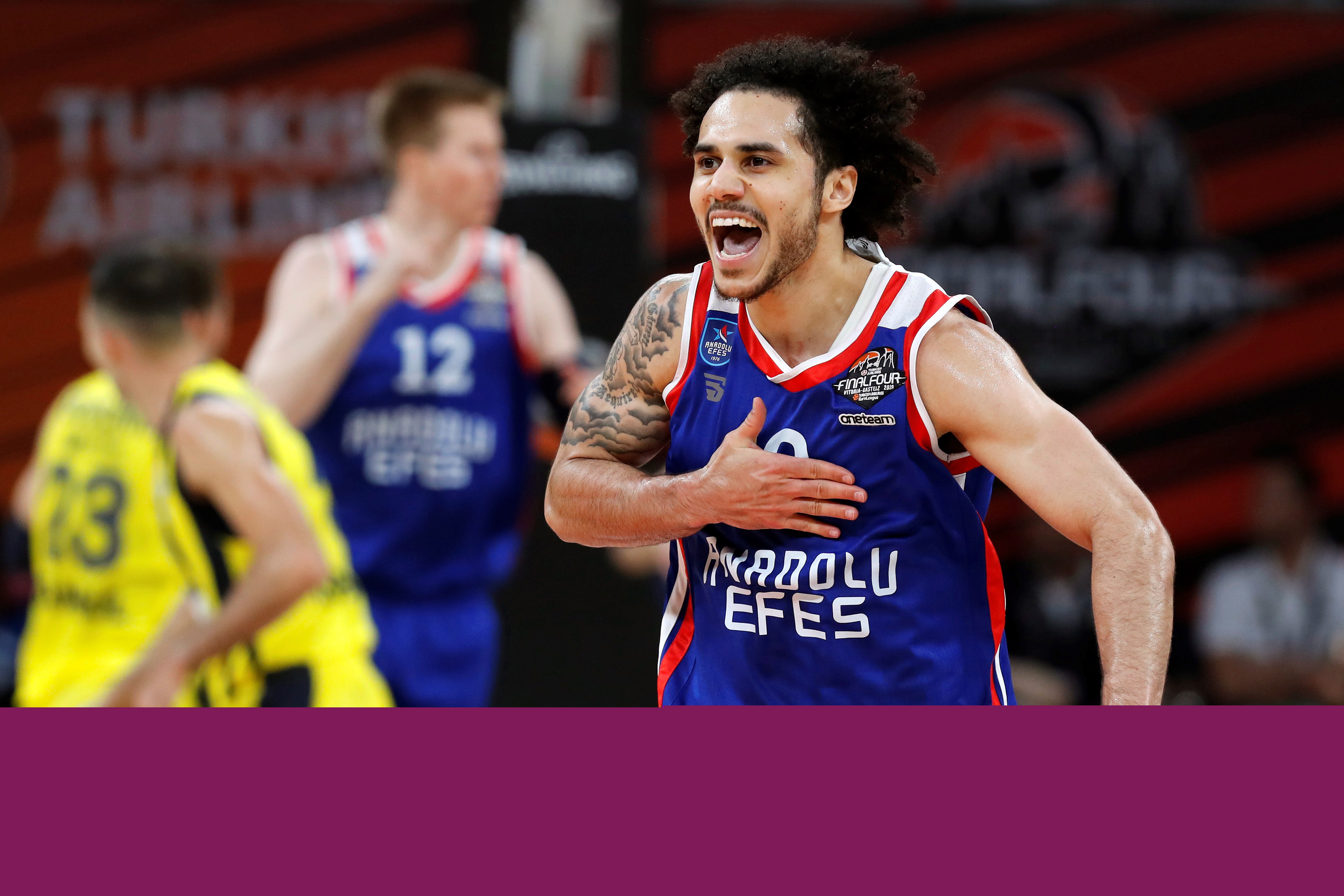 同时提升边 同时提升边