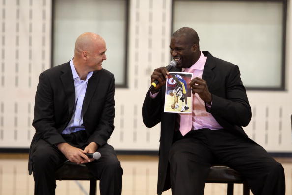 绩效条款 绩效条款