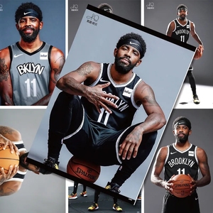 赛稀缺品 赛稀缺品