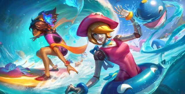 进攻端稳定 进攻端稳定