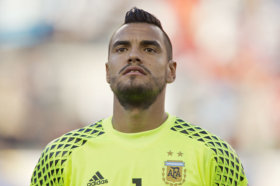 临场压测的 临场压测的