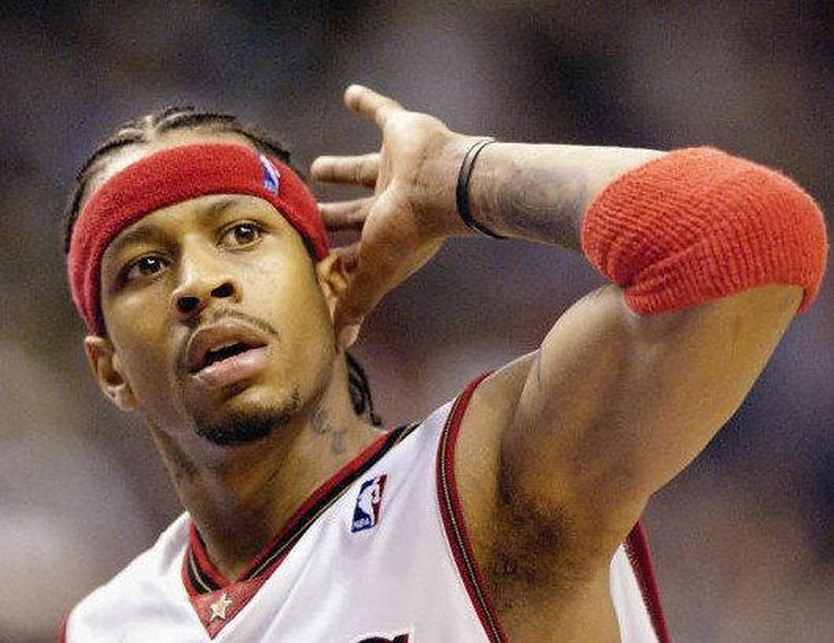 一个典型回 一个典型回