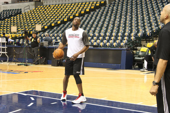 刺客信条 刺客信条