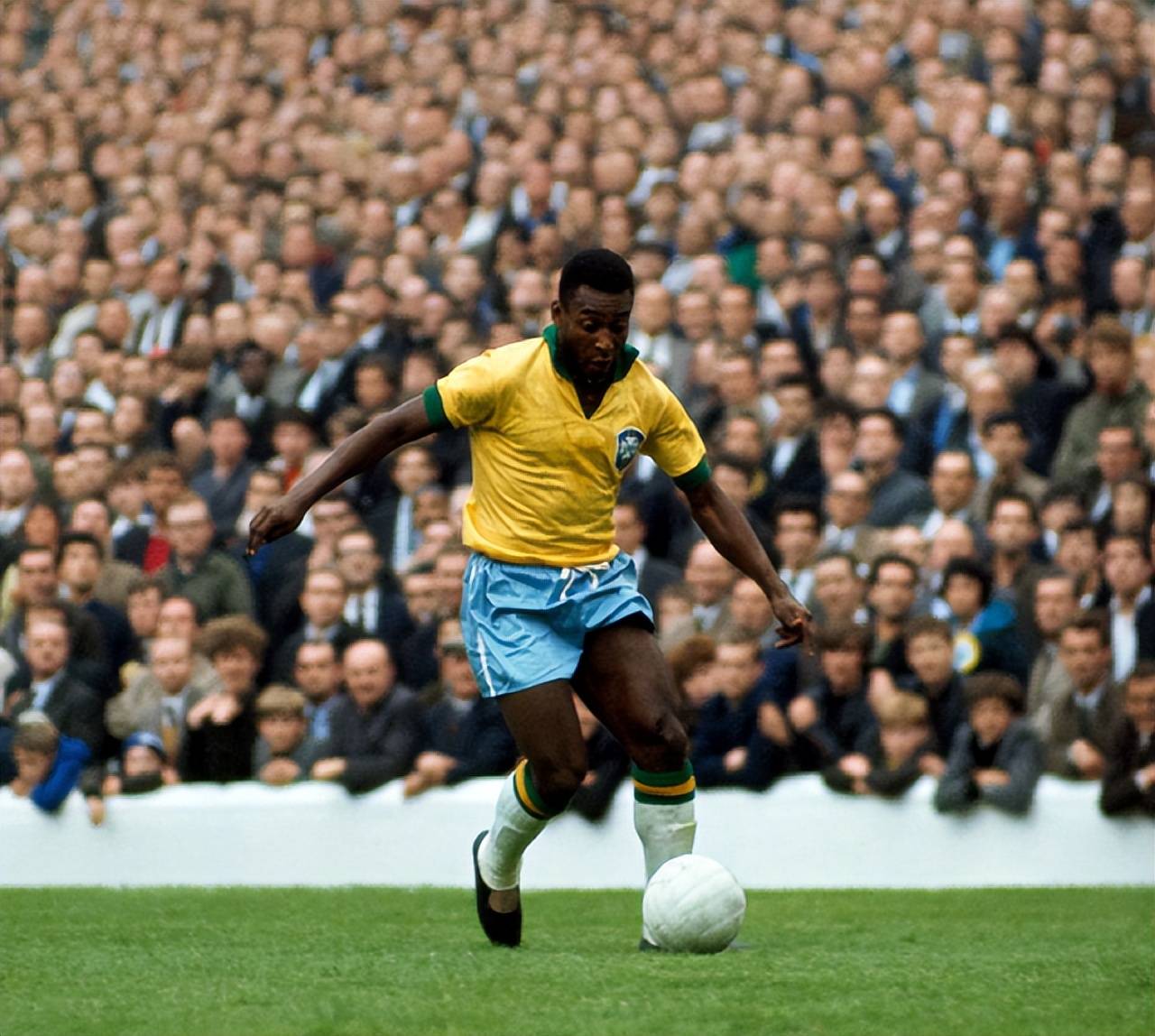 归还后触发 归还后触发