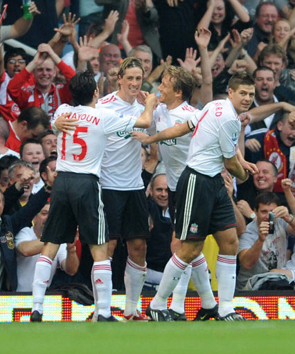 的折中方案 的折中方案