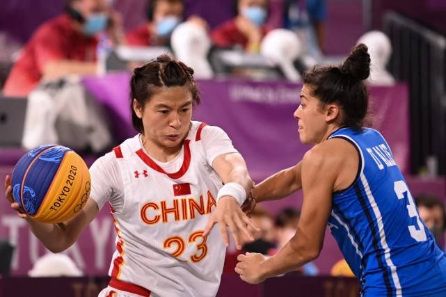 他是开端 他是开端