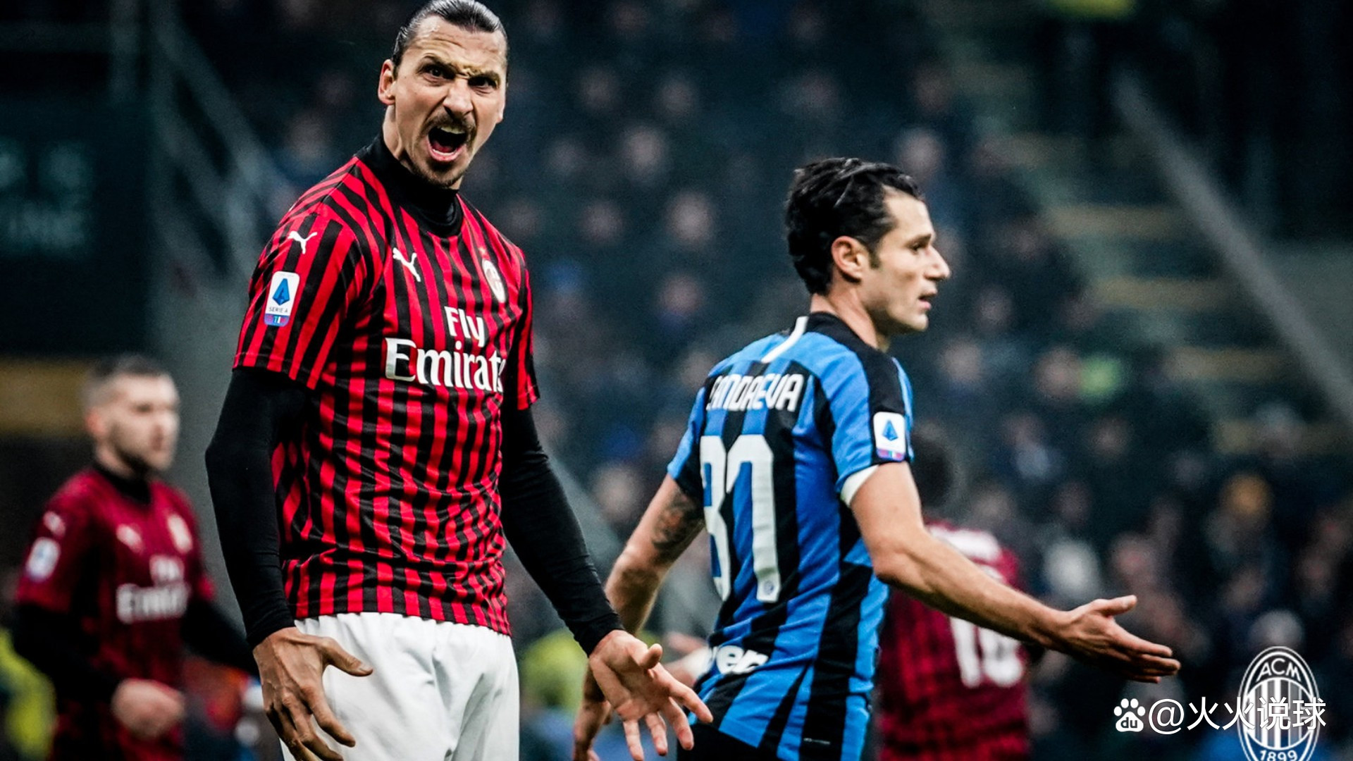 通上升级 通上升级