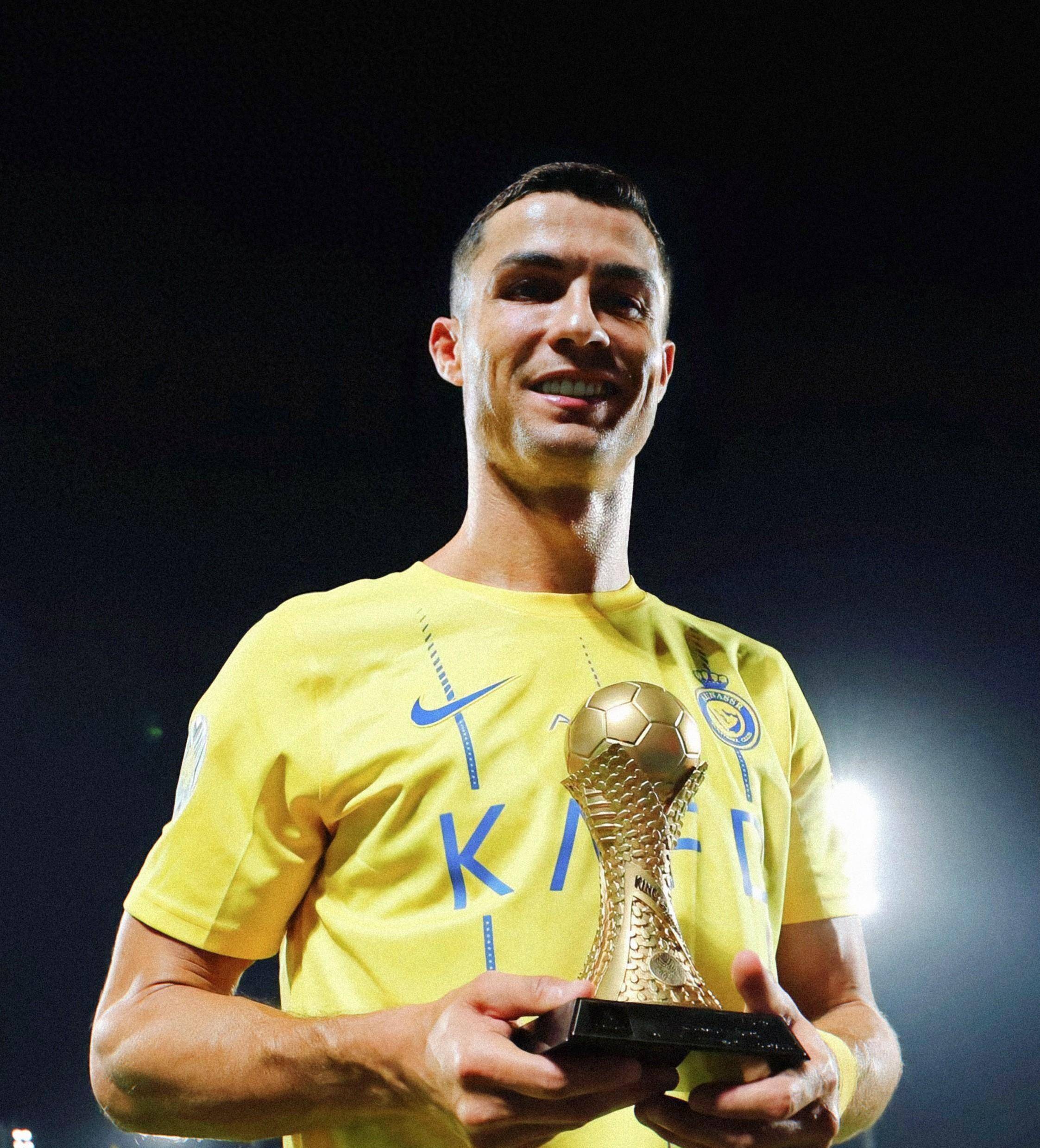 内部复盘赛 内部复盘赛