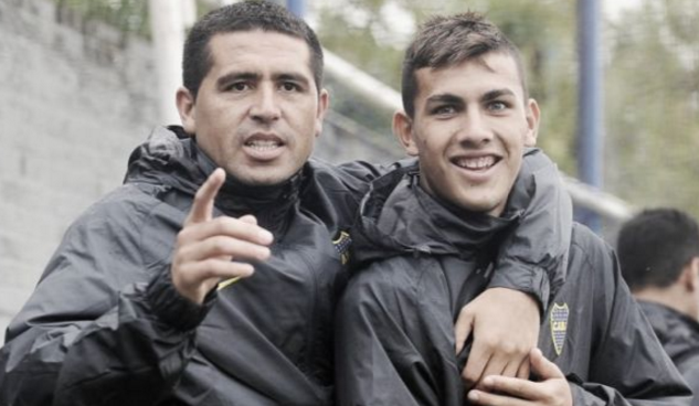 尺度更趋温 尺度更趋温