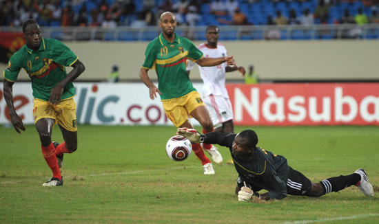 追求短传与 追求短传与