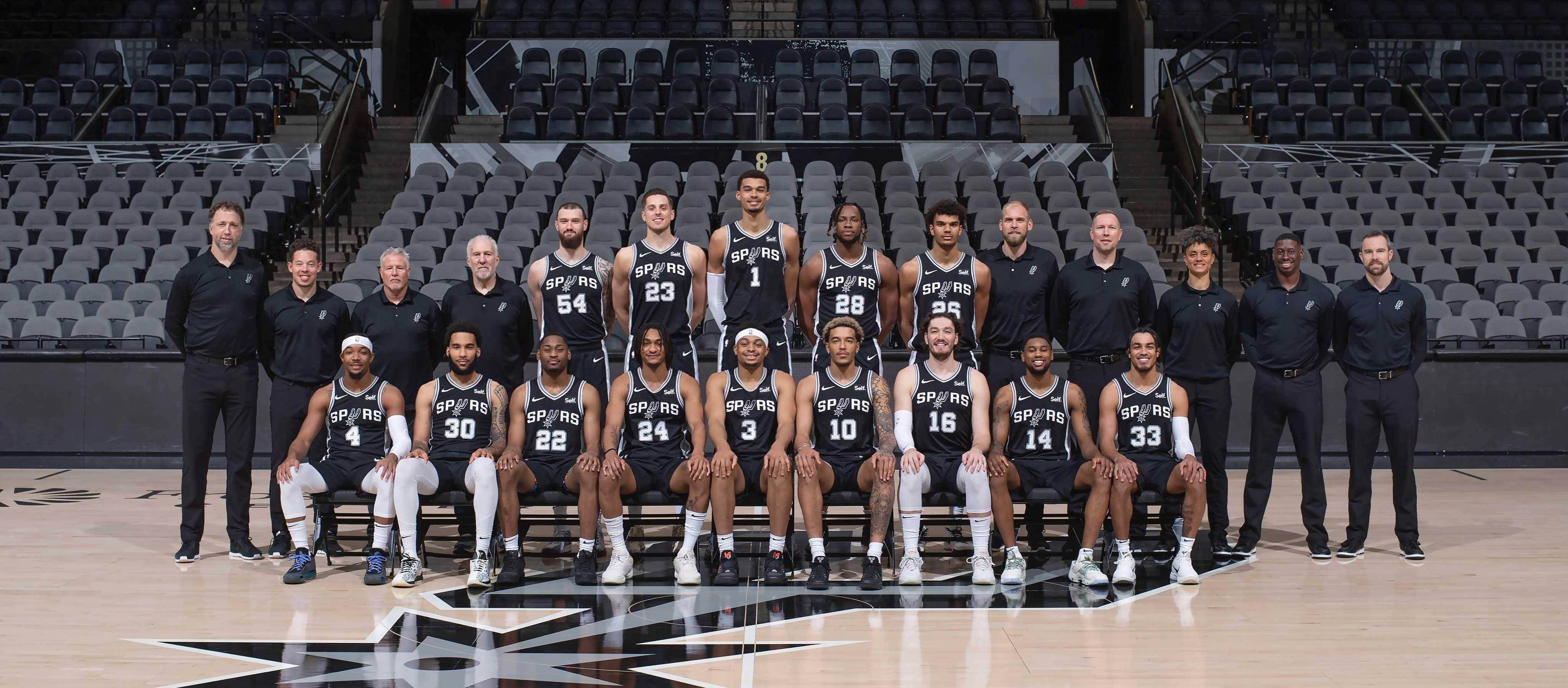 心理复位 心理复位