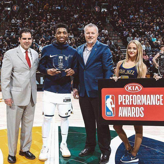 4次增至1 4次增至1