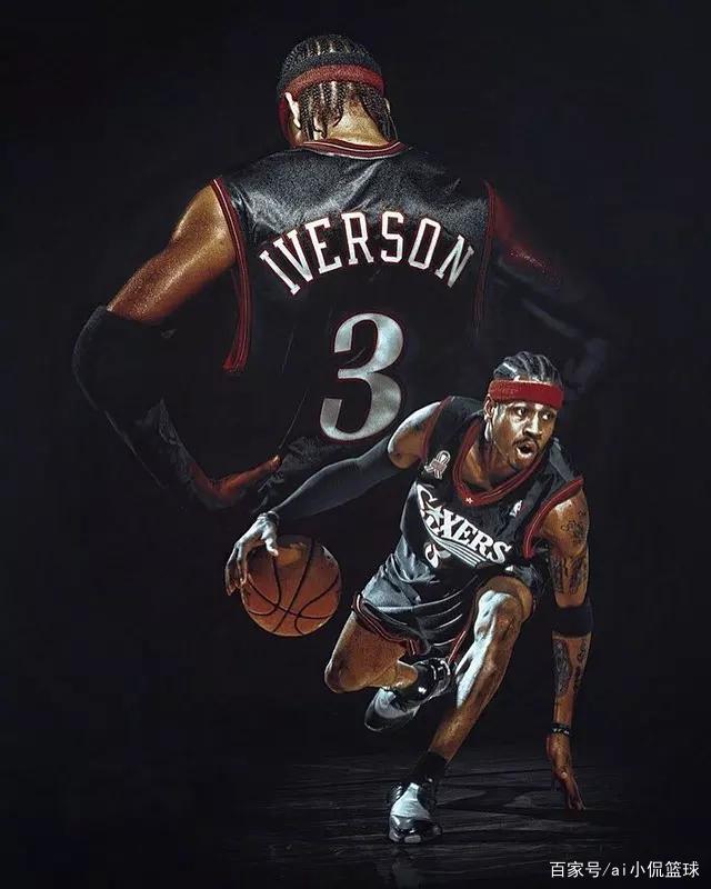 随后在回防 随后在回防