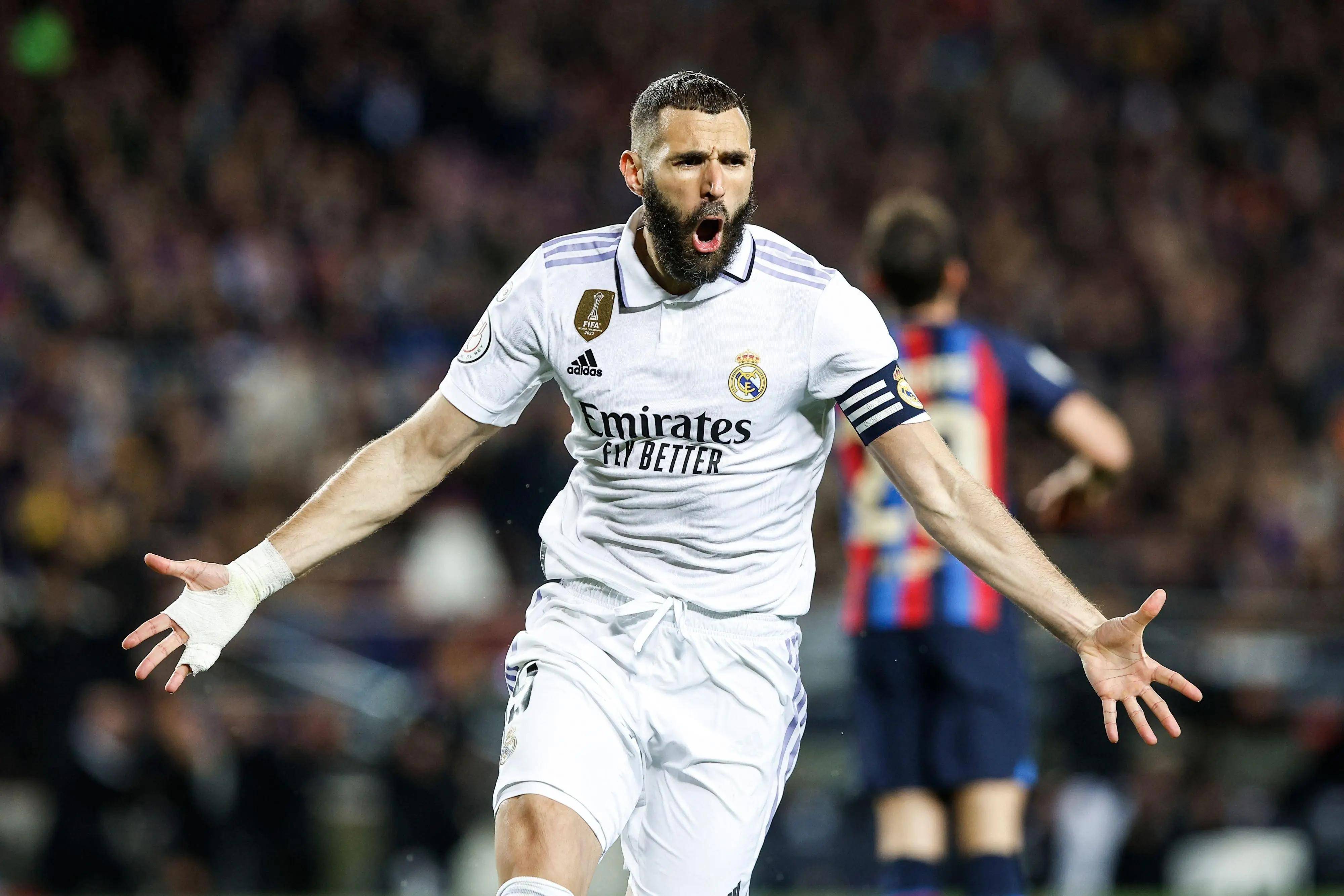 与成绩并进 与成绩并进