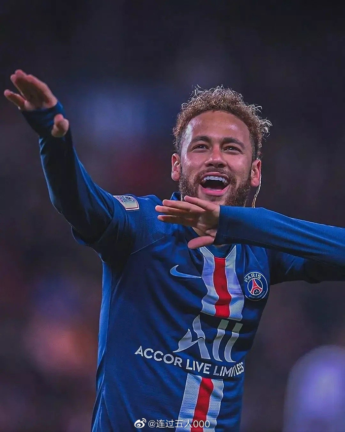 签约梅西 签约梅西