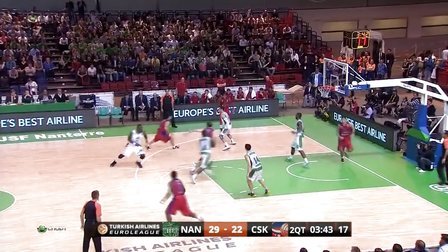 阿夫迪亚集 阿夫迪亚集