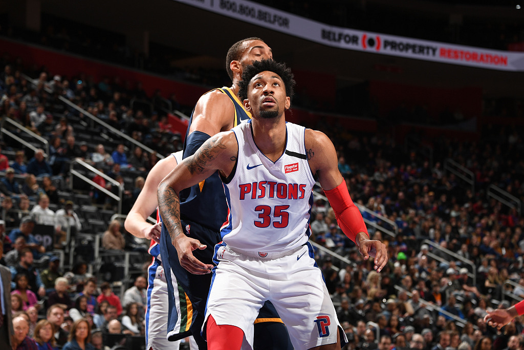 年度CG塞 年度CG塞