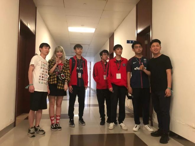 而是内容生 而是内容生