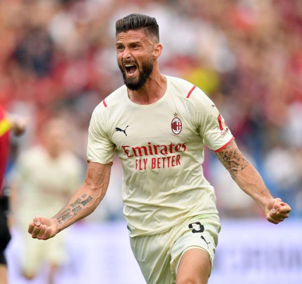 对这类右脚 对这类右脚