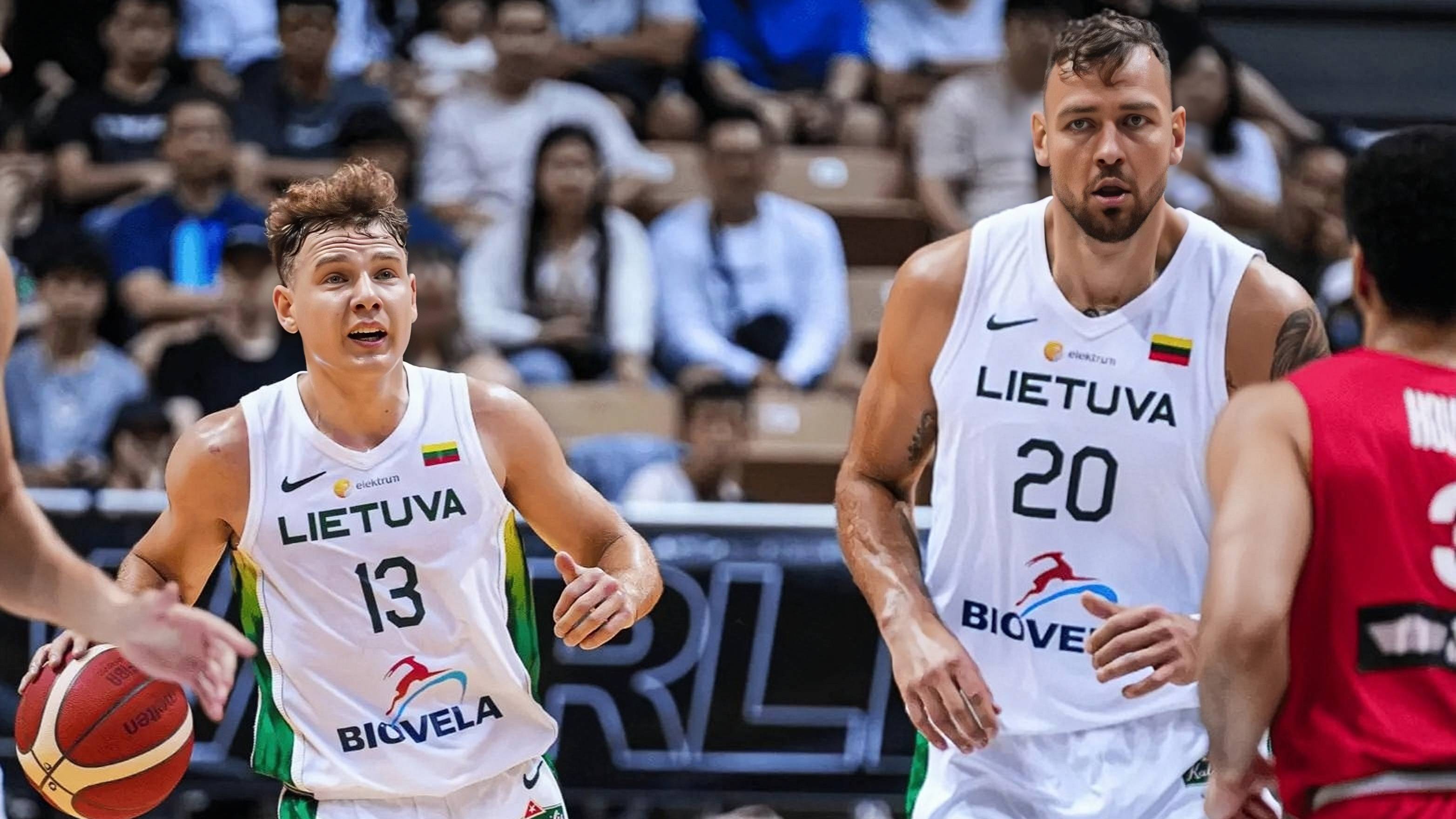 弹性调整选 弹性调整选