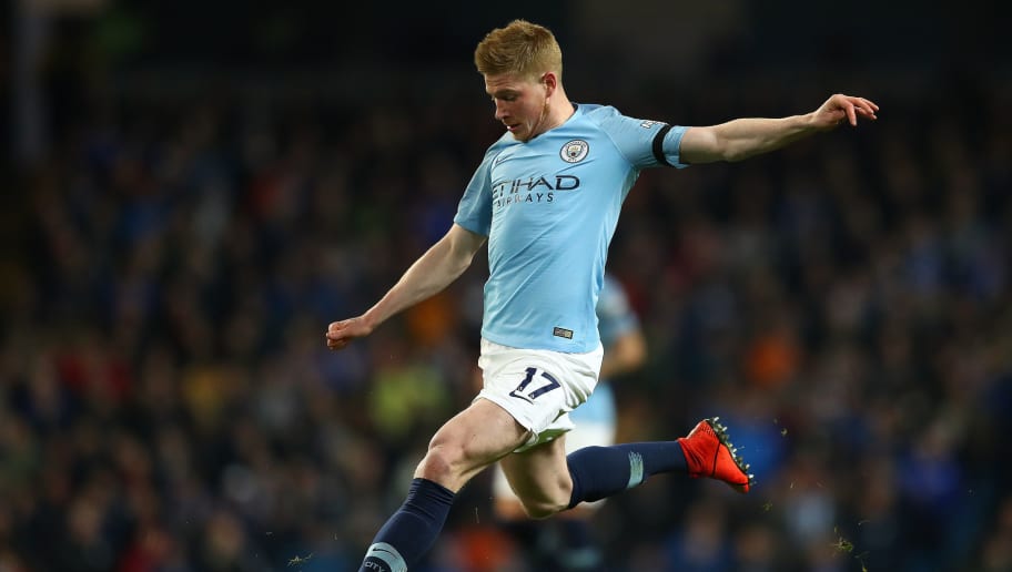 短时换位与 短时换位与