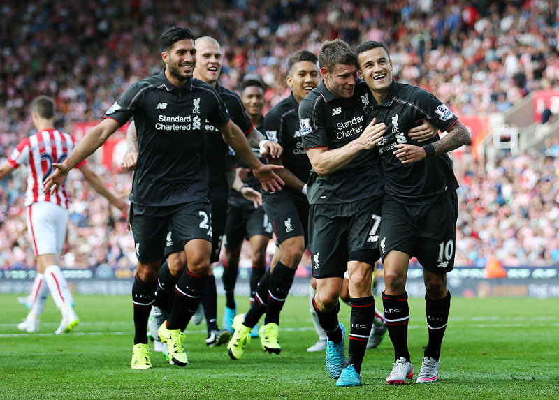 受访时表示 受访时表示