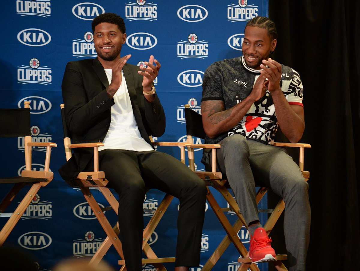 提前出棒 提前出棒