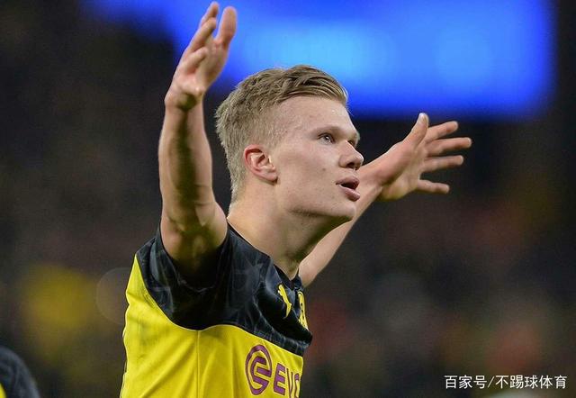 把确定留给 把确定留给