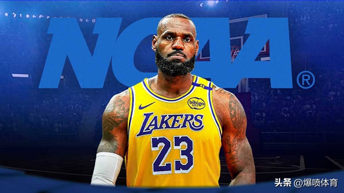 推动改进 推动改进