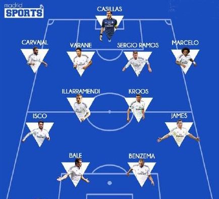 主题很清晰 主题很清晰