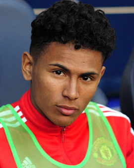 拍死回合 拍死回合