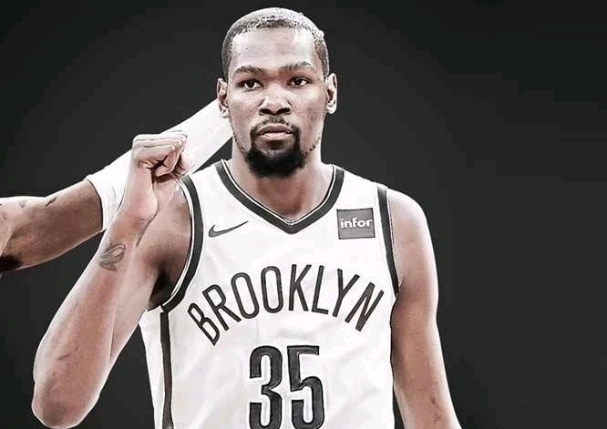 成条款复核 成条款复核