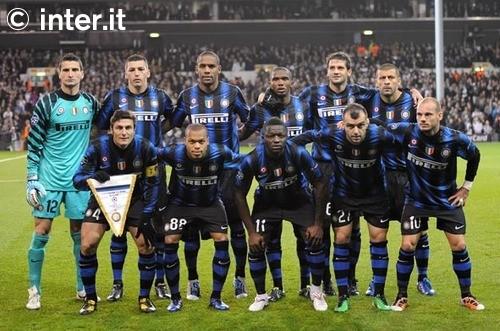 能说明问题 能说明问题